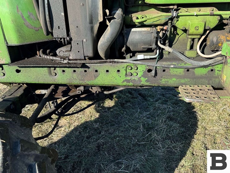 1979-john-deere-4440-image-17