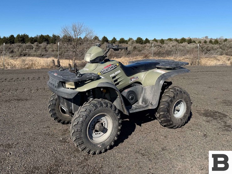 2002-polaris-sportsman-image-1