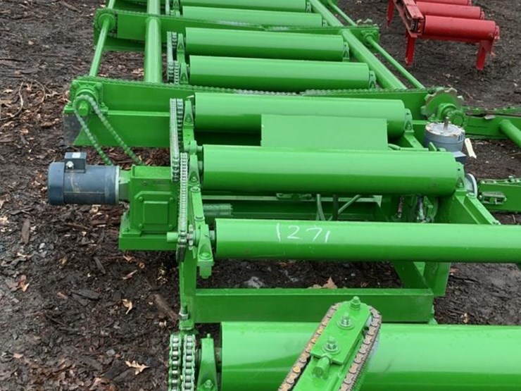 international-8-image-49