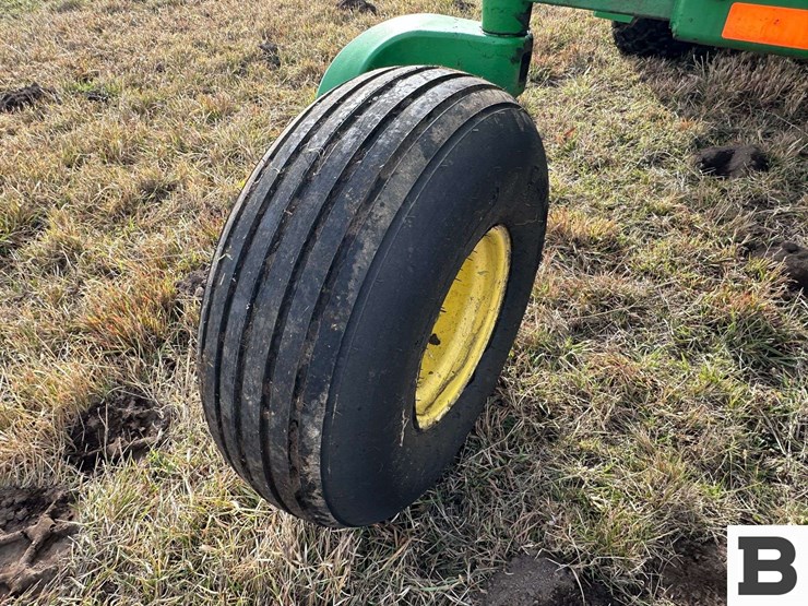 2005-john-deere-4995-image-19