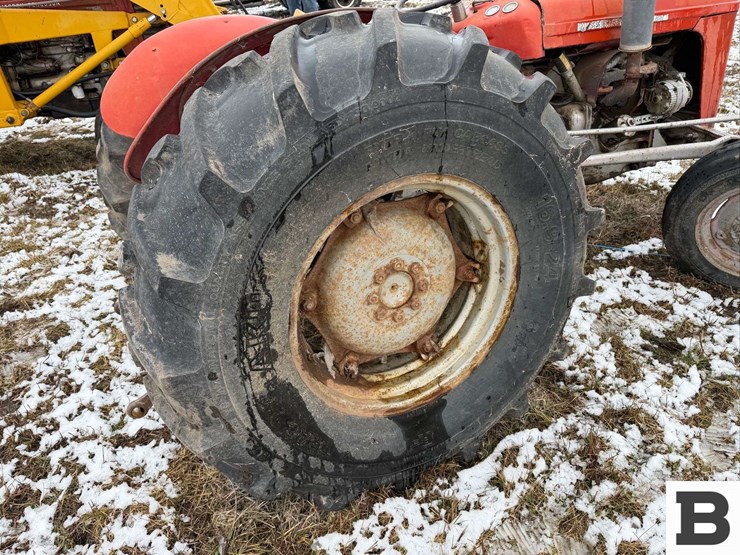 ferguson-35-image-18