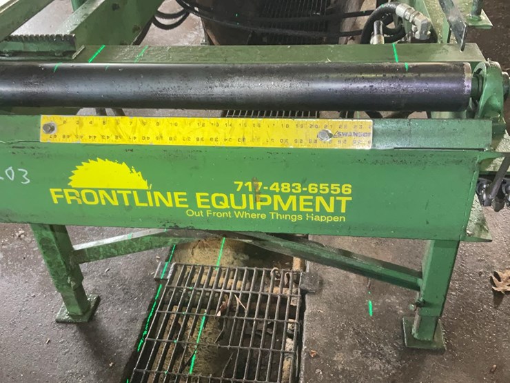 #203-•-2016-frontline-board-edger-image-6