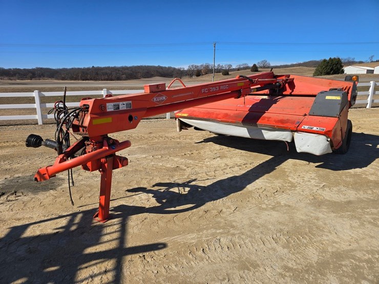 kuhn-fc353-image-1