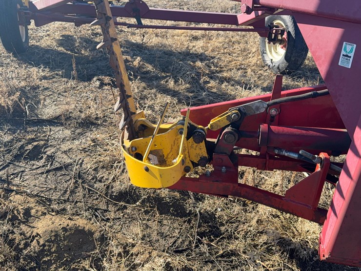 rowse-double-9-mower-image-4