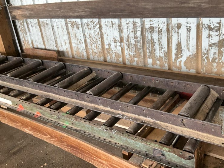 #204-•-dead-rolls-image-5