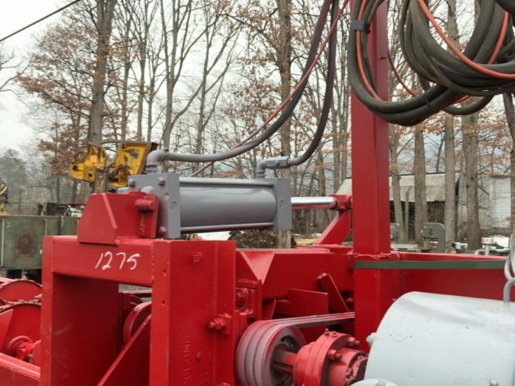 1989-mellott-200-image-25