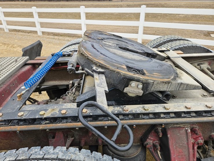 2006-peterbilt-379-image-20