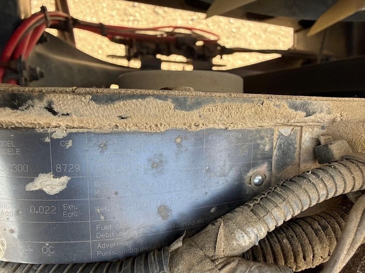 2005-sterling-lt8500-image-18