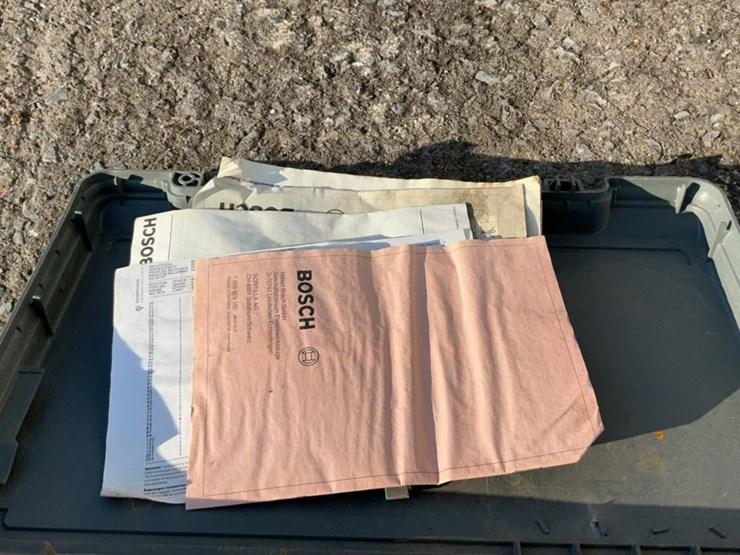 #102-•-bosch-concrete-hammer-drill-image-16