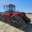 case-ih-375-image-3