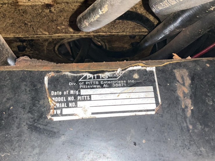 2012-tigercat-234-image-76