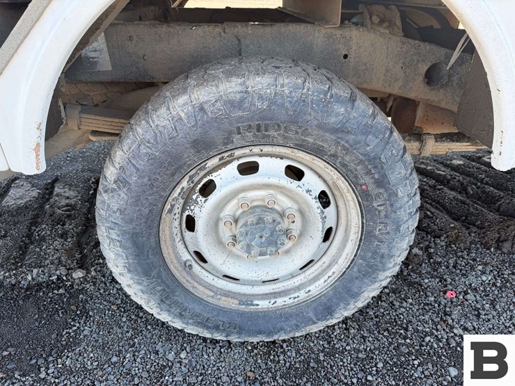 2008-dodge-ram-2500-image-25