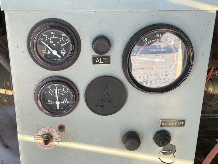 #228-•-mitsubishi-power-unit-image-12