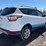 2017-ford-escape-image-3