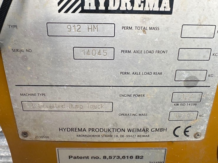 2020-hydrema-912hm-image-16