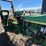 john-deere-2030-image-31
