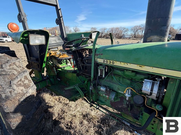 john-deere-2030-image-31