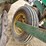 john-deere-7000-image-26