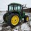 john-deere-6300-image-6
