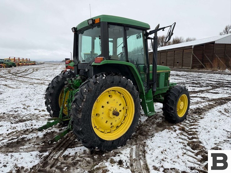 john-deere-6300-image-6