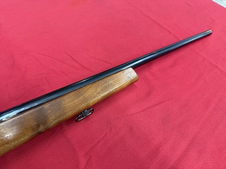 herters-model-xk3-308-rifle-image-2