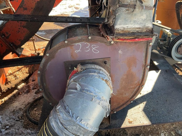 #238-•-dust-blower-image-3