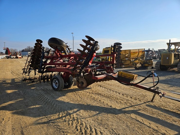 international-496-image-7