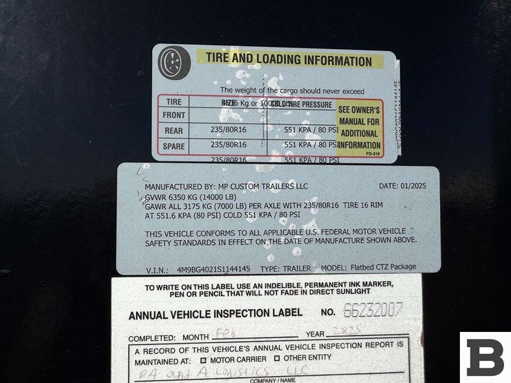 2025-mp-custom-gooseneck-flatbed-trailer-image-11