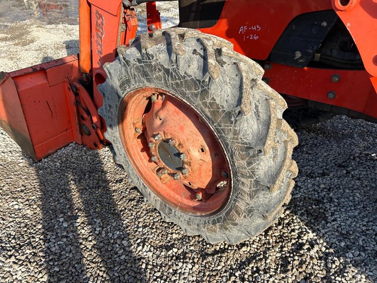 kubota-m7040hd-image-20