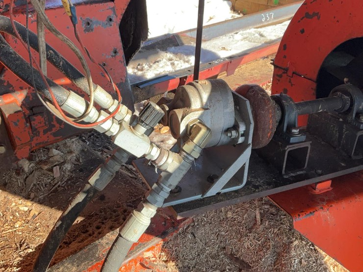 #236-•-morbark-chip-blower-image-3