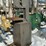 #256-•-rockwell-28-350-vertical-bandsaw-image-17