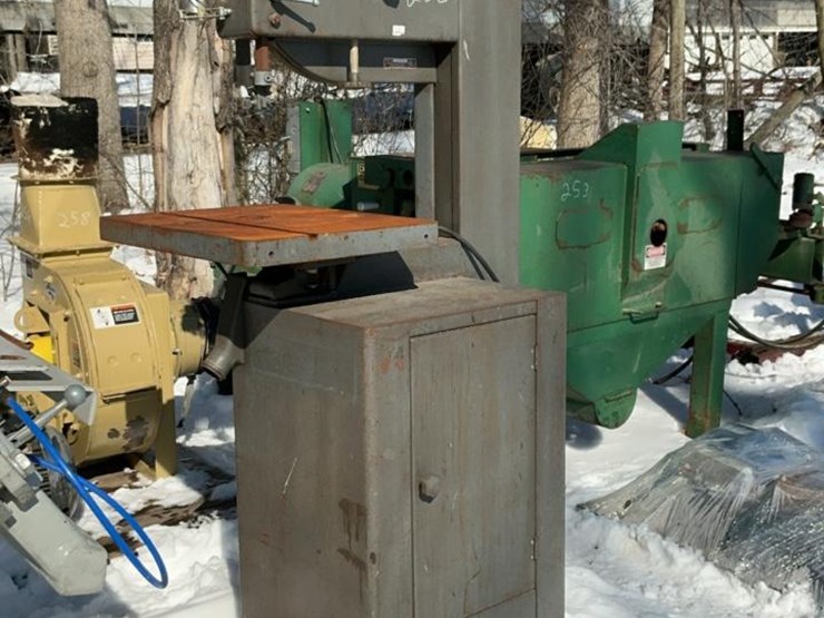 #256-•-rockwell-28-350-vertical-bandsaw-image-17
