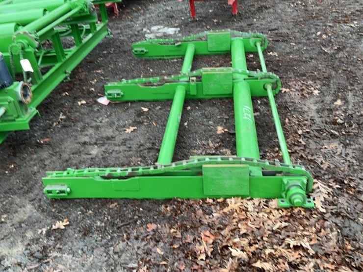 international-8-image-66