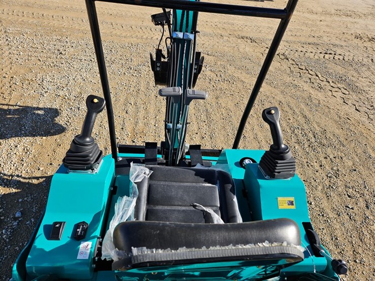 2025-cfg-industry-h15r-image-12