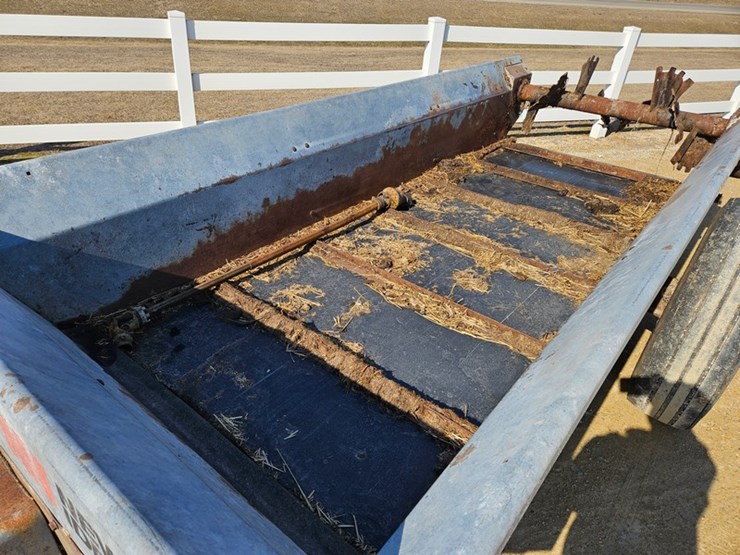 new-idea-361-image-14