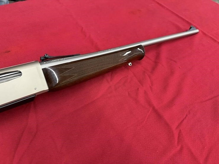 browning-blr-lt-wt-.308-rifle-image-2