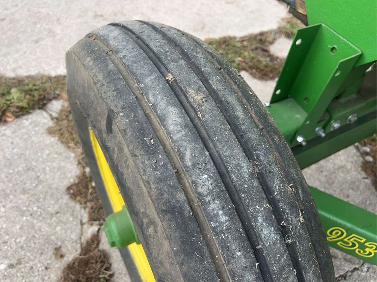 john-deere-953-image-29