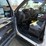 2012-ford-f250-image-8