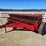 case-ih-5300-image-1