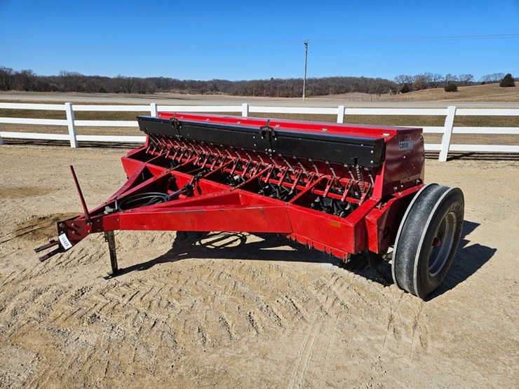 case-ih-5300-image-1