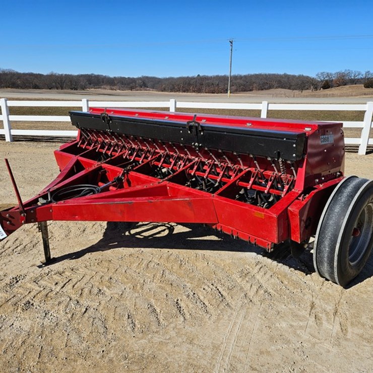CASE IH 5300