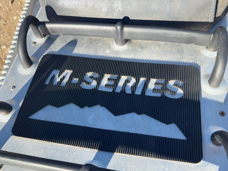 2007-arctic-cat-snowmobile-image-23