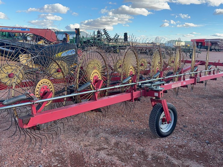 tonutti-v14-v-rake-image-6