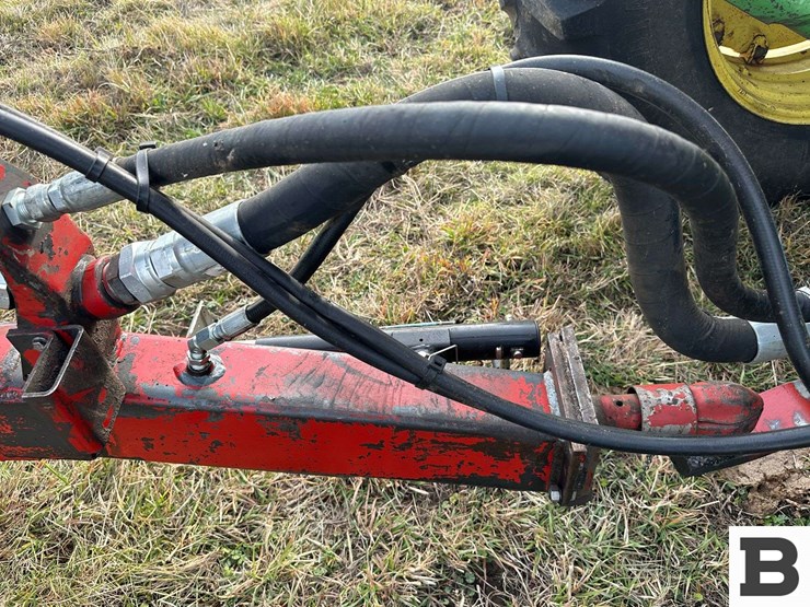 freeman-370t-baler-image-10