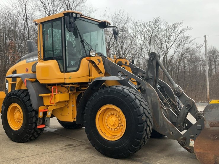 2019-volvo-l70h-image-8