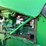 john-deere-8285r-image-44