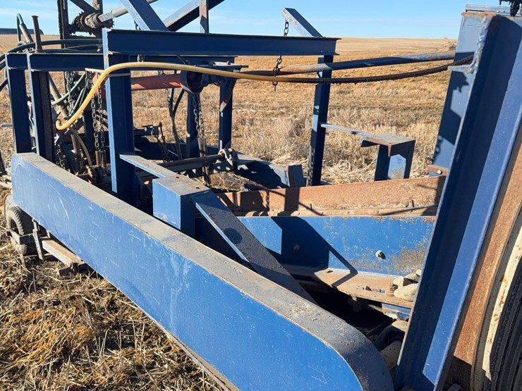 harley-rock-piker-image-54