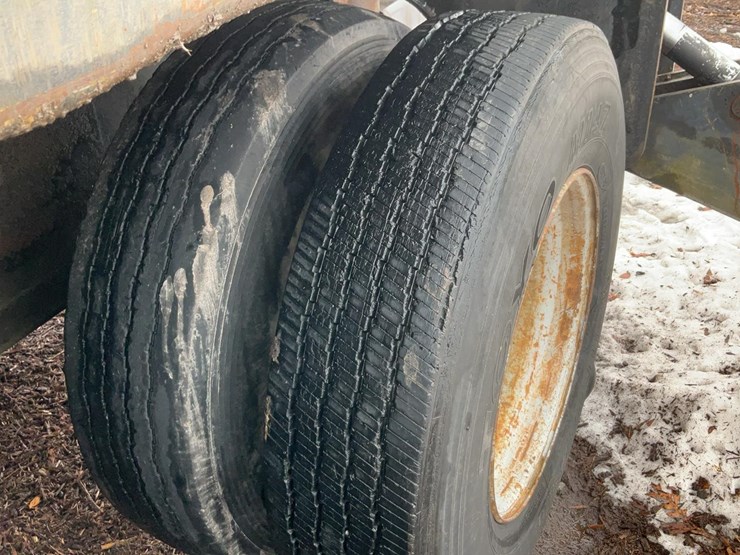 prentice-210e-image-41