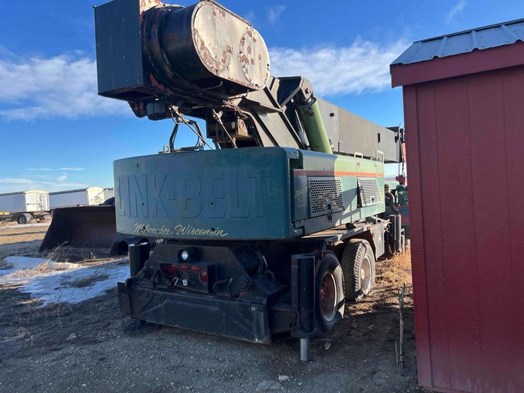 link-belt-ht-400-image-11