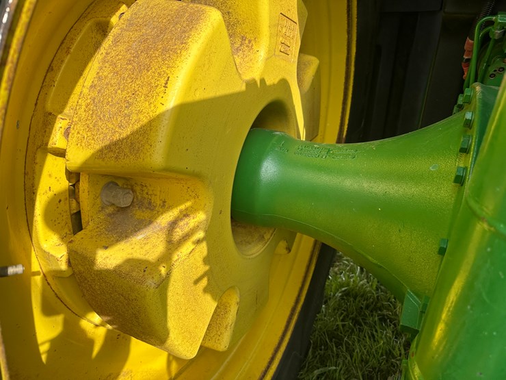john-deere-8285r-image-15